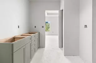 5015 Timber Ridge Dr, Pace, FL 32571 - Photo 13