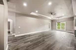 5015 Timber Ridge Dr, Pace, FL 32571 - Photo 7