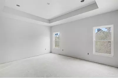 5015 Timber Ridge Dr, Pace, FL 32571 - Photo 11