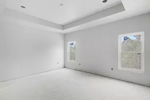 5015 Timber Ridge Dr, Pace, FL 32571 - Photo 11