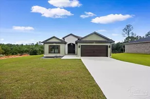 5015 Timber Ridge Dr, Pace, FL 32571 - Photo 3