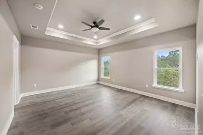 5015 Timber Ridge Dr, Pace, FL 32571 - Photo 17