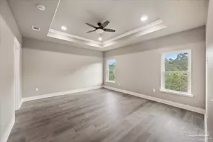 5015 Timber Ridge Dr, Pace, FL 32571 - Photo 17