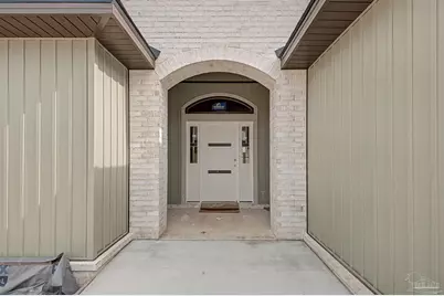 5015 Timber Ridge Dr, Pace, FL 32571 - Photo 5