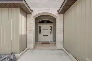 5015 Timber Ridge Dr, Pace, FL 32571 - Photo 5