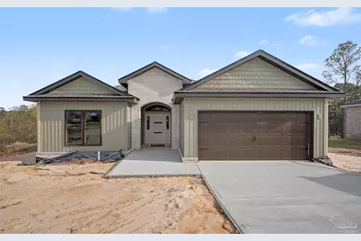 5015 Timber Ridge Dr, Pace, FL 32571 - Photo 1