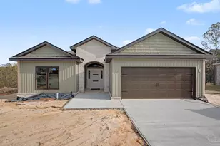 5015 Timber Ridge Dr, Pace, FL 32571 - Photo 1