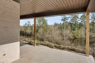 5015 Timber Ridge Dr, Pace, FL 32571 - Photo 21