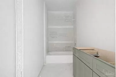 5015 Timber Ridge Dr, Pace, FL 32571 - Photo 17