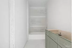 5015 Timber Ridge Dr, Pace, FL 32571 - Photo 17