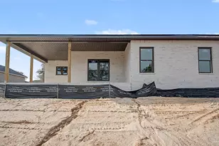 5015 Timber Ridge Dr, Pace, FL 32571 - Photo 23