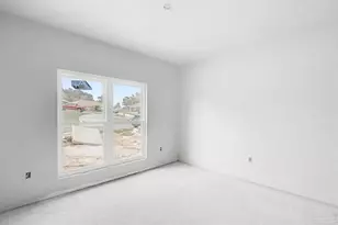 5015 Timber Ridge Dr, Pace, FL 32571 - Photo 15