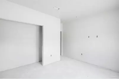 5015 Timber Ridge Dr, Pace, FL 32571 - Photo 19