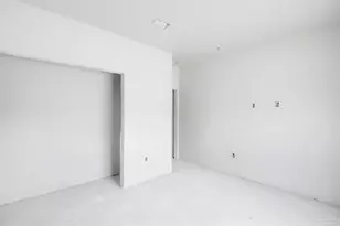 5015 Timber Ridge Dr, Pace, FL 32571 - Photo 19