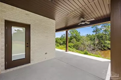 5015 Timber Ridge Dr, Pace, FL 32571 - Photo 29