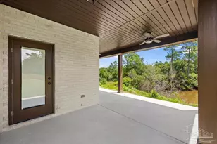 5015 Timber Ridge Dr, Pace, FL 32571 - Photo 29