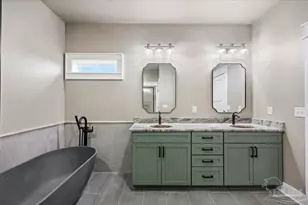5015 Timber Ridge Dr, Pace, FL 32571 - Photo 21