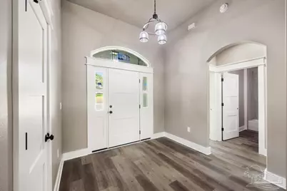 5015 Timber Ridge Dr, Pace, FL 32571 - Photo 5