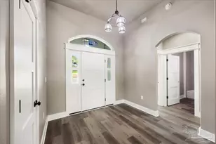 5015 Timber Ridge Dr, Pace, FL 32571 - Photo 5