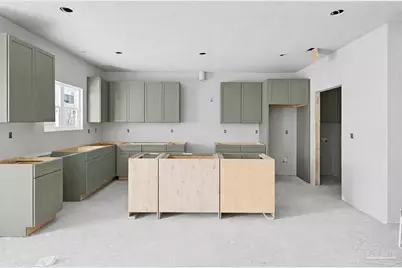 5015 Timber Ridge Dr, Pace, FL 32571 - Photo 9