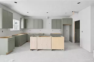 5015 Timber Ridge Dr, Pace, FL 32571 - Photo 9