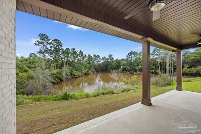 5015 Timber Ridge Dr, Pace, FL 32571 - Photo 31