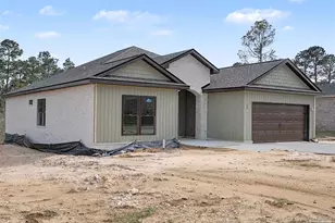 5015 Timber Ridge Dr, Pace, FL 32571 - Photo 3