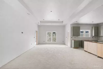 5015 Timber Ridge Dr, Pace, FL 32571 - Photo 7