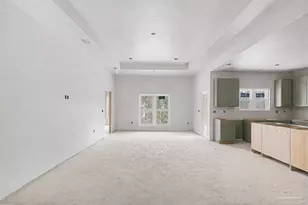 5015 Timber Ridge Dr, Pace, FL 32571 - Photo 7