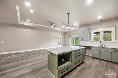 5015 Timber Ridge Dr, Pace, FL 32571 - Photo 13