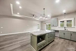 5015 Timber Ridge Dr, Pace, FL 32571 - Photo 13