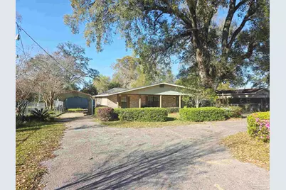 6412 W Fairfield Dr, Pensacola, FL 32506 - Photo 29