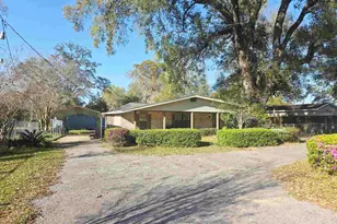 6412 W Fairfield Dr, Pensacola, FL 32506 - Photo 29