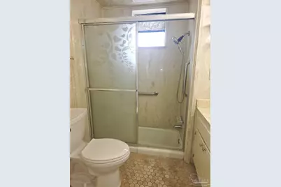 6412 W Fairfield Dr, Pensacola, FL 32506 - Photo 21