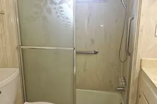 6412 W Fairfield Dr, Pensacola, FL 32506 - Photo 21