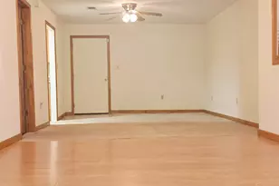 6412 W Fairfield Dr, Pensacola, FL 32506 - Photo 15