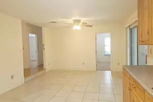 6412 W Fairfield Dr, Pensacola, FL 32506 - Photo 13