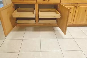 6412 W Fairfield Dr, Pensacola, FL 32506 - Photo 11