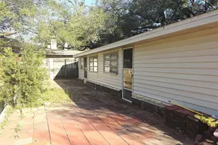 6412 W Fairfield Dr, Pensacola, FL 32506 - Photo 27