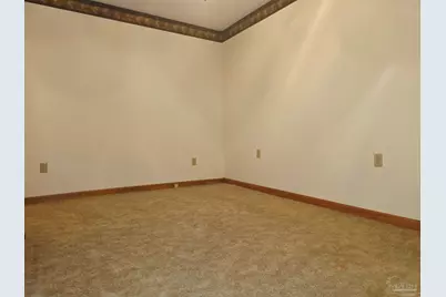 6412 W Fairfield Dr, Pensacola, FL 32506 - Photo 23