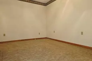 6412 W Fairfield Dr, Pensacola, FL 32506 - Photo 23