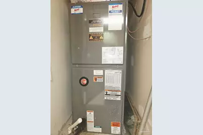 6412 W Fairfield Dr, Pensacola, FL 32506 - Photo 25