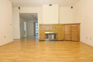 6412 W Fairfield Dr, Pensacola, FL 32506 - Photo 7