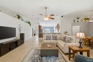 8435 Ferlon Ave, Pensacola, FL 32526 - Photo 17