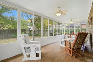 8435 Ferlon Ave, Pensacola, FL 32526 - Photo 37