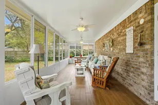 8435 Ferlon Ave, Pensacola, FL 32526 - Photo 21