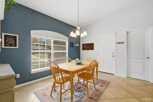 8435 Ferlon Ave, Pensacola, FL 32526 - Photo 5