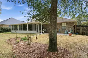 8435 Ferlon Ave, Pensacola, FL 32526 - Photo 47