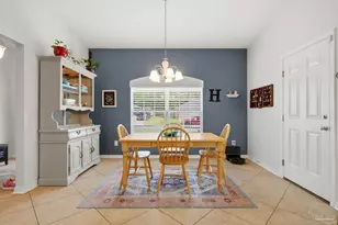 8435 Ferlon Ave, Pensacola, FL 32526 - Photo 5