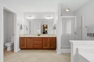 8435 Ferlon Ave, Pensacola, FL 32526 - Photo 25